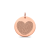 Rose Goud
