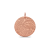 Rose Goud