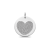 Sterling Zilver