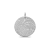 Sterling Zilver