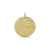 Geel Goud