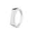 Sterling Zilver