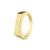 Geel Goud
