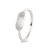 Sterling Zilver