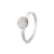 Sterling Zilver