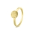 Geel Goud