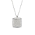 Sterling Zilver