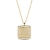 Geel Goud