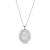 Sterling Zilver