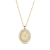 Geel Goud