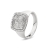 Sterling Zilver