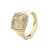 Geel Goud