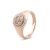 Rose Goud