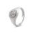Sterling Zilver