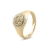 Geel Goud