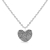 Sterling Zilver