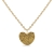 Geel Goud