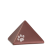 Klein