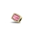 Geel Goud