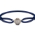 Sterling Zilver