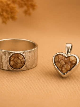 Ringen