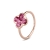 Rose Goud