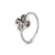 Sterling Zilver