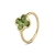 Geel Goud