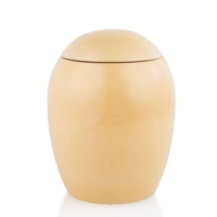 Screenshot_20250923_213657_Chrome