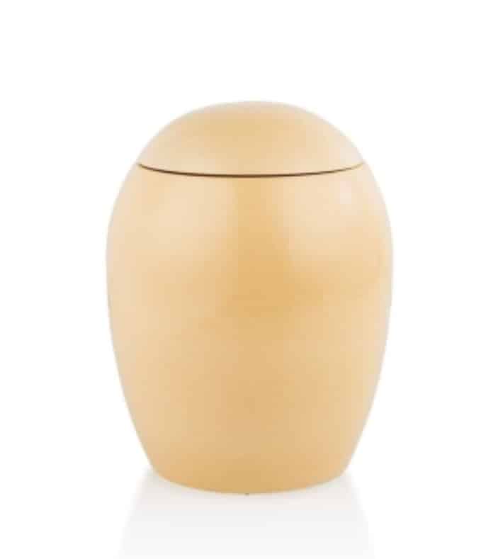 Screenshot_20250923_213657_Chrome