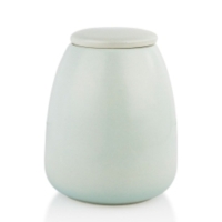 Screenshot_20250924_222058_Chrome