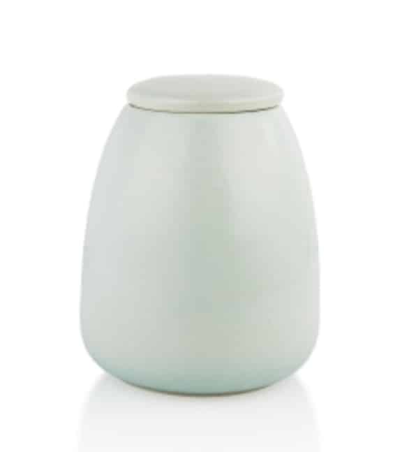 Screenshot_20250924_222058_Chrome