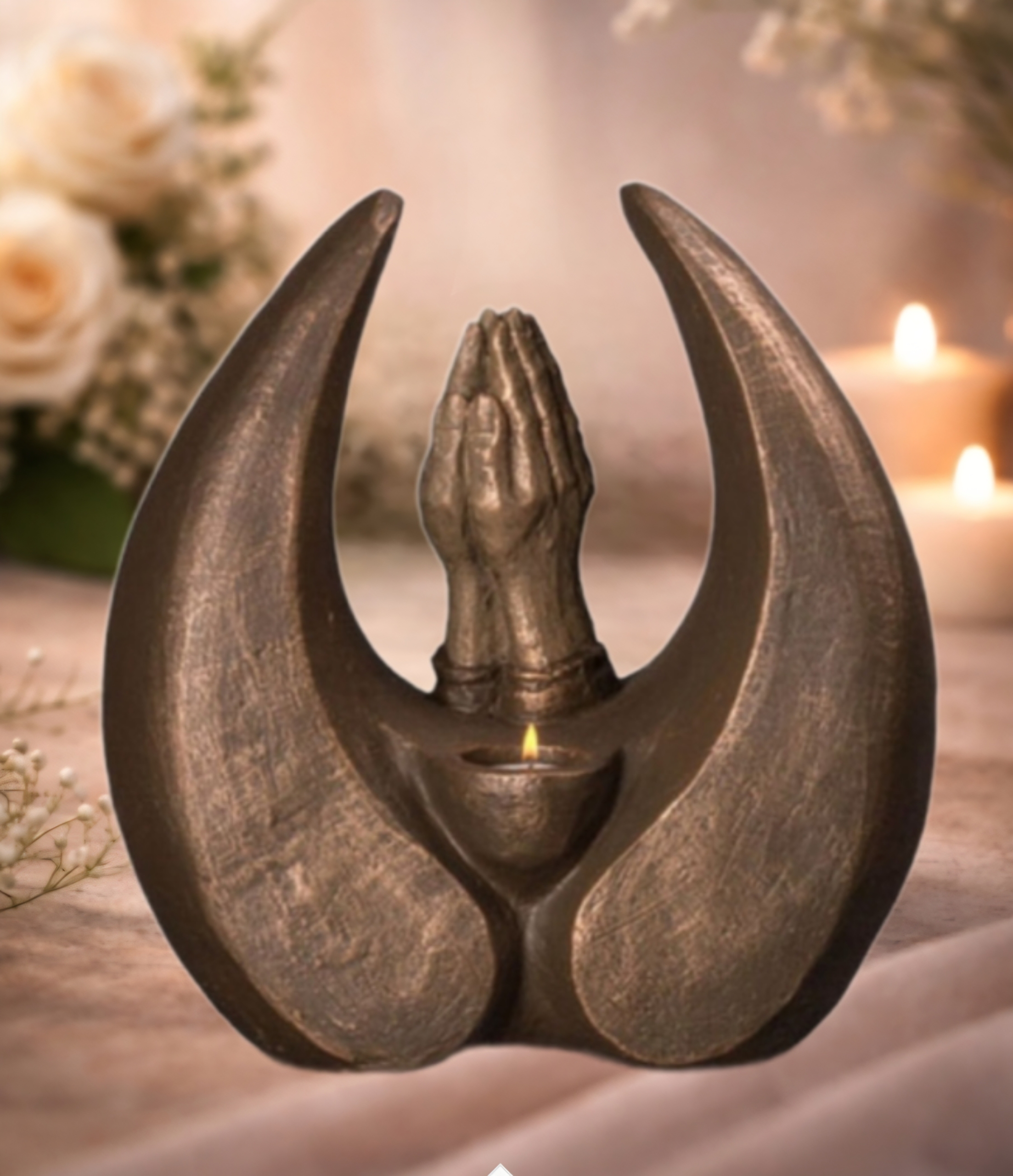 Screenshot_20260214_155843_Chrome