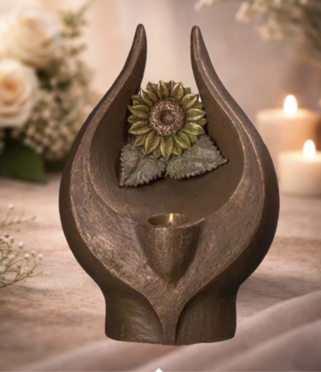 Screenshot_20260214_155930_Gallery