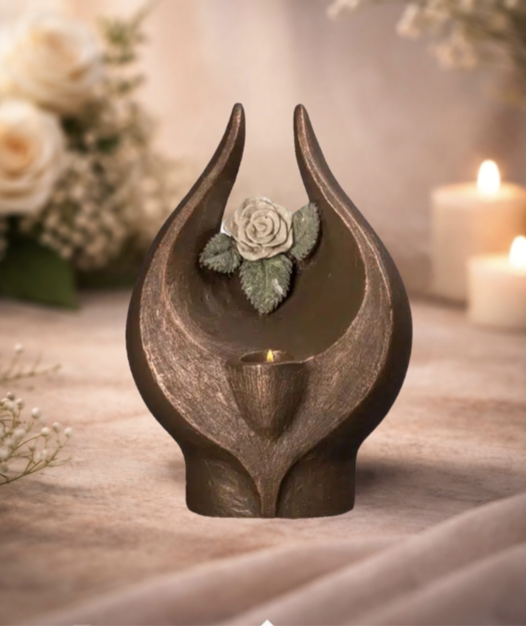 Screenshot_20260214_155932_Gallery