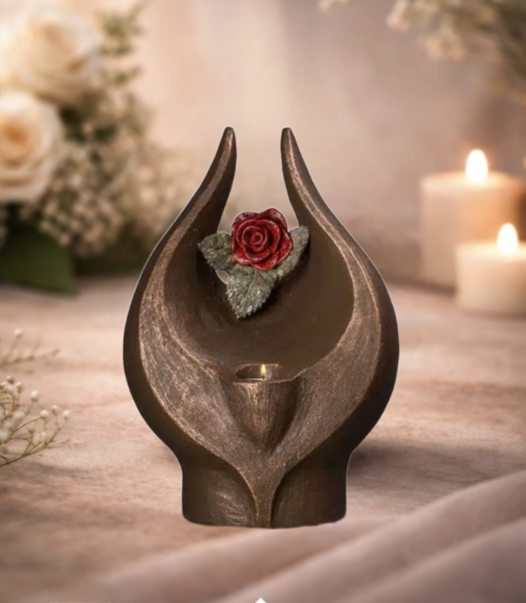 Screenshot_20260214_155935_Gallery (1)