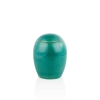 d612-desaer-lr-05-67f4f9150628f Keramische urn Serenity Groen