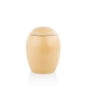 d612-desaer-lr-23-67f4f5baa6292 Keramische urn Serenity Geel