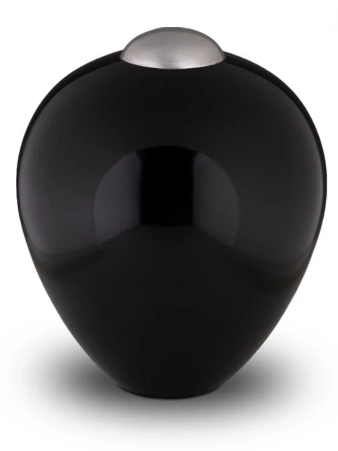 Urn Amore 4.7 liter