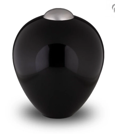 Urn Amore 4.7 liter