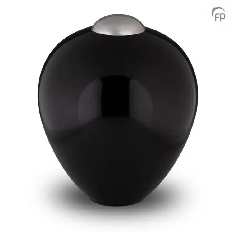 Urn Amore 4.7 liter