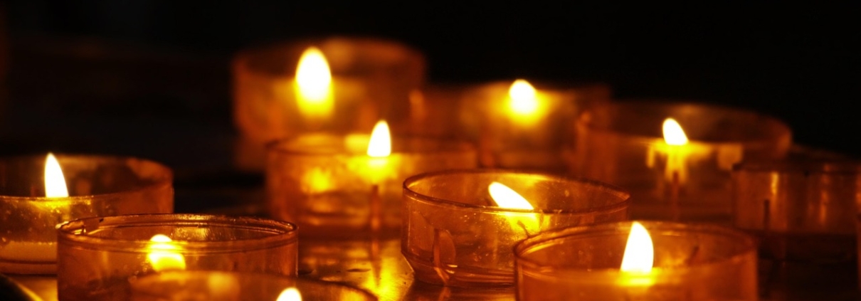 tea lights, candles, candlelight, faith, religion, christianity, flame, commemorate, meditation, prayer, contemplative, memorial candles, ecclesiastical, mood, shining, the atmosphere, lights, memorial lights, sacrificial candle, sacrificial lights, reflection, radiant, grief, consolation, candles, candles, meditation, grief, grief, grief, grief, grief