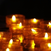 tea lights, candles, candlelight, faith, religion, christianity, flame, commemorate, meditation, prayer, contemplative, memorial candles, ecclesiastical, mood, shining, the atmosphere, lights, memorial lights, sacrificial candle, sacrificial lights, reflection, radiant, grief, consolation, candles, candles, meditation, grief, grief, grief, grief, grief