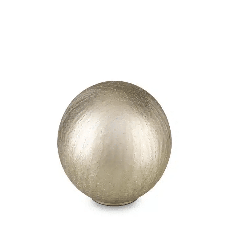 memory-crystal-gu-082-glazen-urn (1) kopie memory Crystal grijs urn