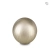 Urn