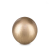 memory-crystal-gu-083-glazen-urn (1) kopie crystal urn cappuccino