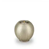 memory-crystal-gu-282-glazen-kaarshouder kopie memory Crystal grijs urn