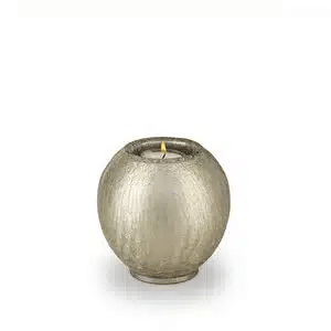 memory-crystal-gu-282-glazen-kaarshouder kopie memory Crystal grijs urn