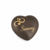 sammy bruin Dieren urn Infinity & poot Bruin