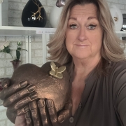 Kinderen betrekken bij het kiezen van een urn of assieraad ?